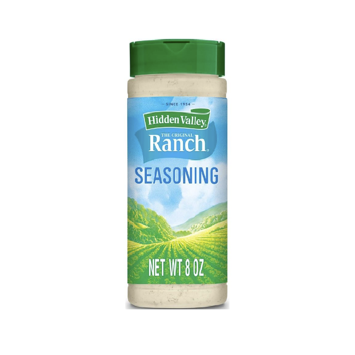 Ranch Smart Product